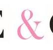 Safe And Chic LOGO